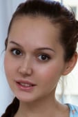 Nancy D 32 years old, from Ukraine Nancy D 32 years old, from Ukraine